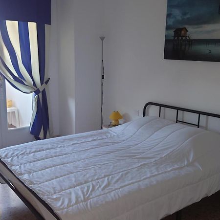 Appartement Vue Mer 80M2 Fréjus Esterno foto